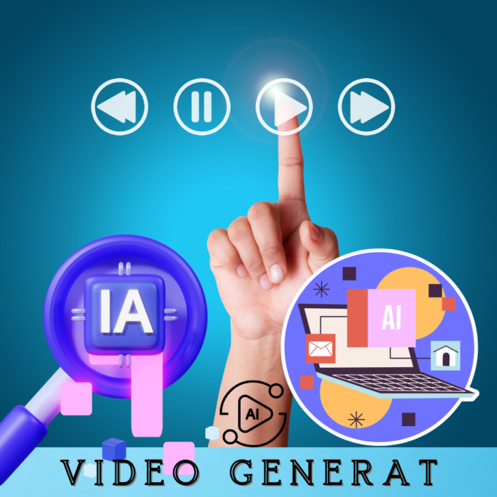 video generators