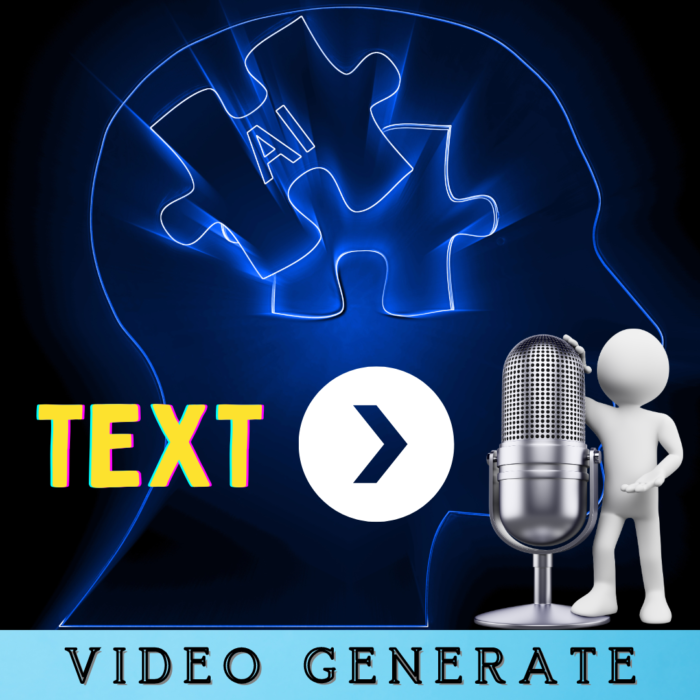 text to speech